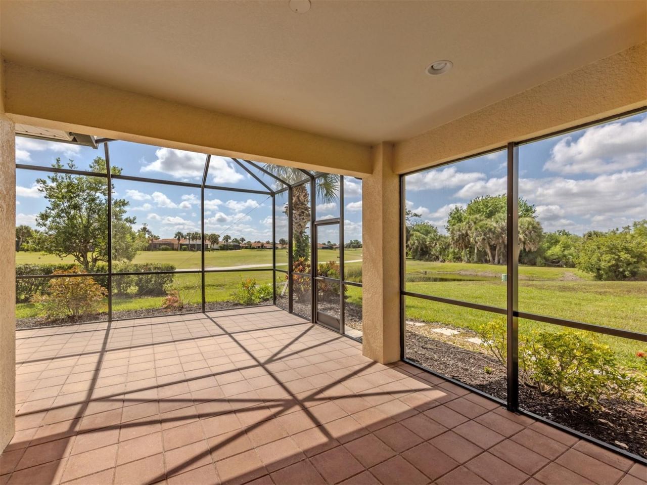 101 Mestre Place, North Venice, FL 34275 Photo