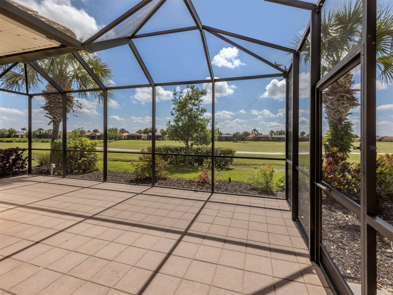 101 Mestre Place, North Venice, FL 34275 Photo