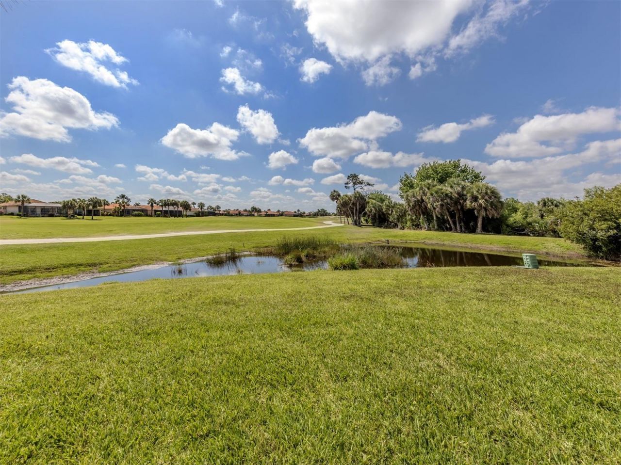 101 Mestre Place, North Venice, FL 34275 Photo