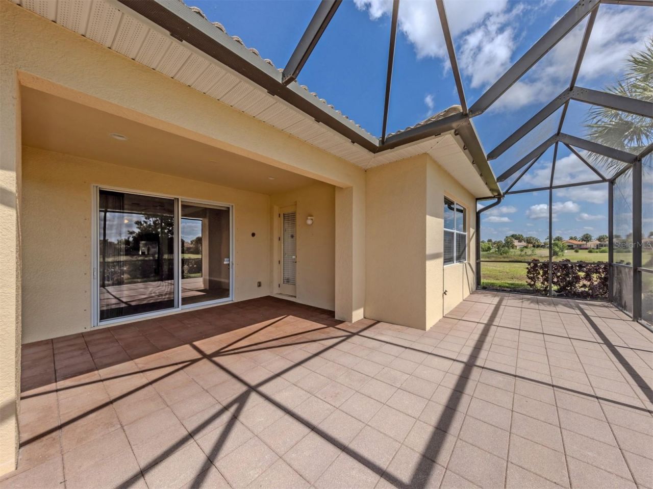 101 Mestre Place, North Venice, FL 34275 Photo