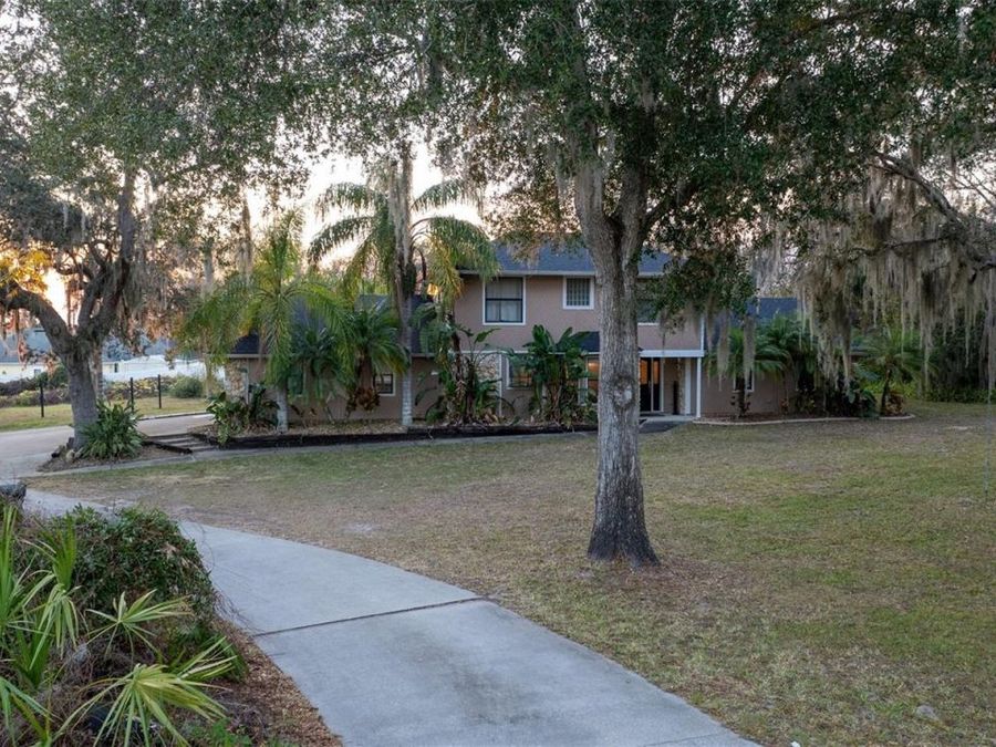Property Image 40