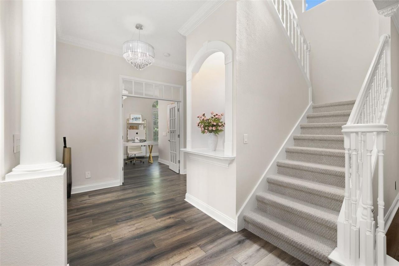 706 Mulberry Avenue, Celebration, FL 34747 Photo