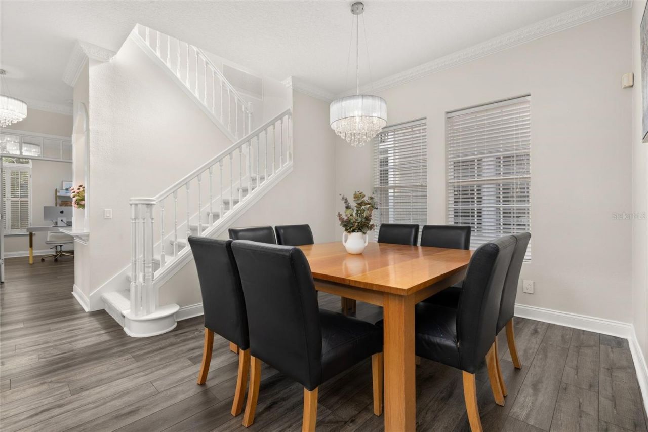 706 Mulberry Avenue, Celebration, FL 34747 Photo