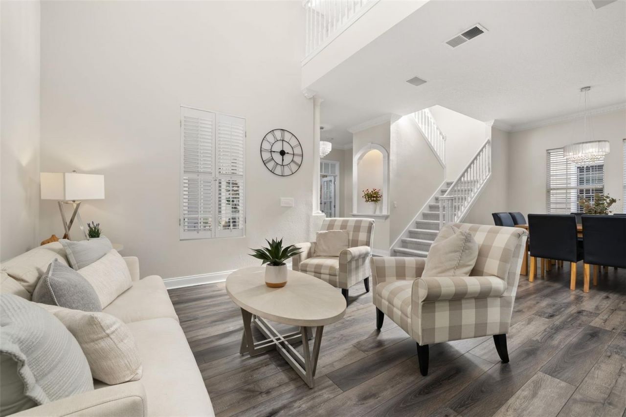 706 Mulberry Avenue, Celebration, FL 34747 Photo