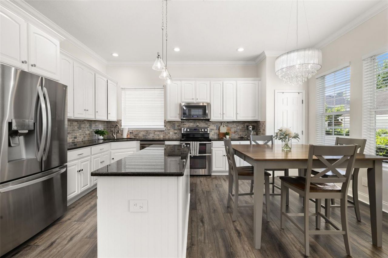 706 Mulberry Avenue, Celebration, FL 34747 Photo