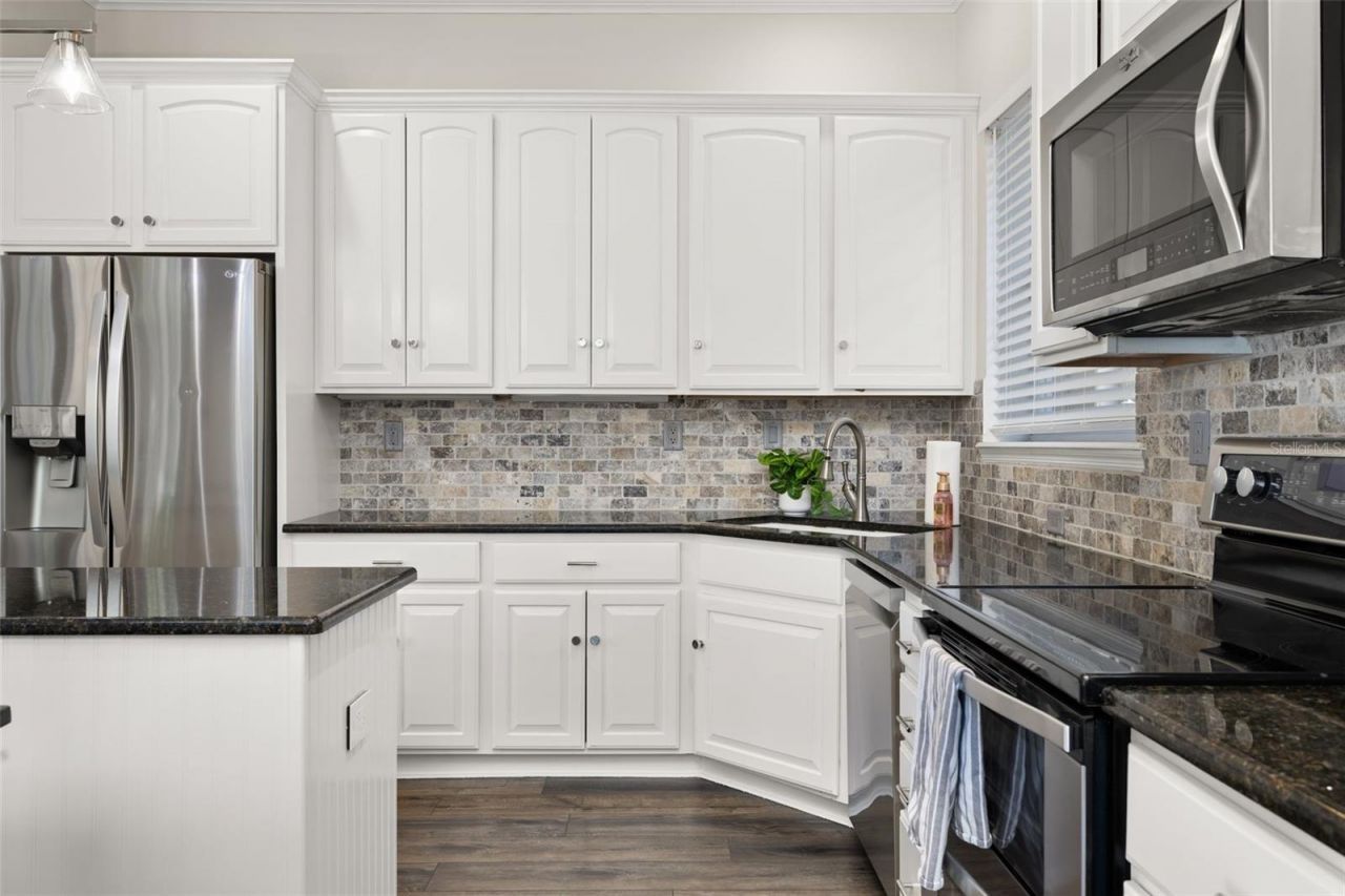 706 Mulberry Avenue, Celebration, FL 34747 Photo