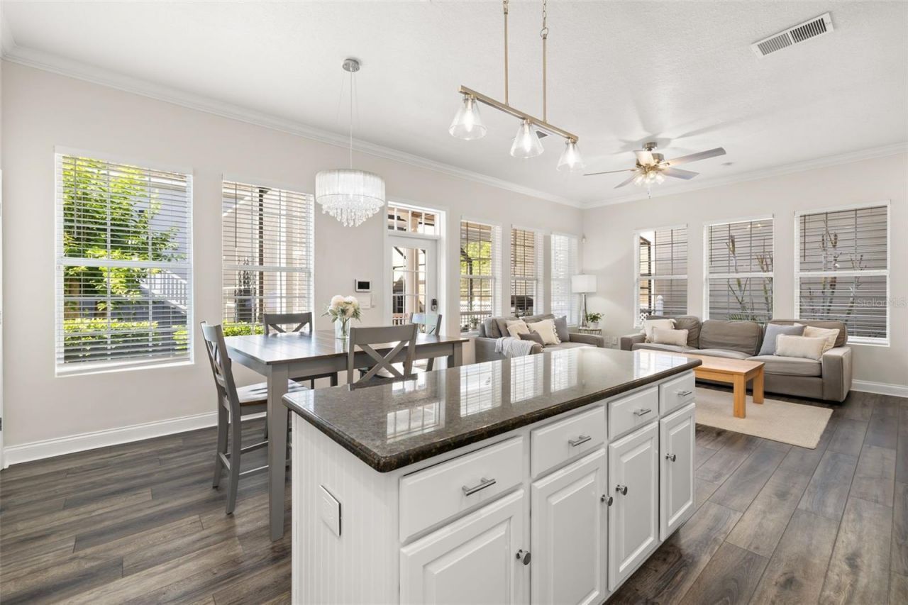 706 Mulberry Avenue, Celebration, FL 34747 Photo