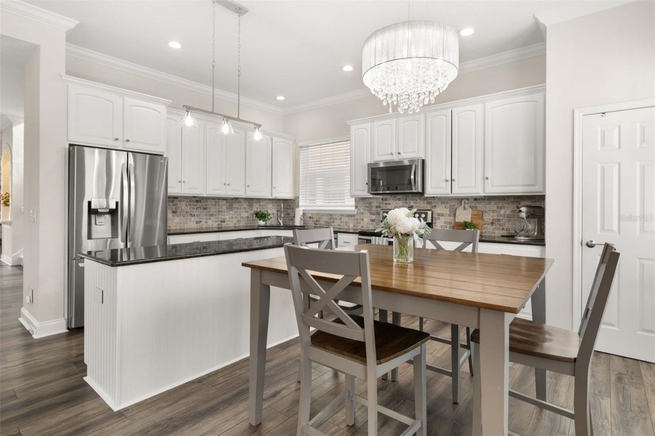 706 Mulberry Avenue, Celebration, FL 34747 Photo