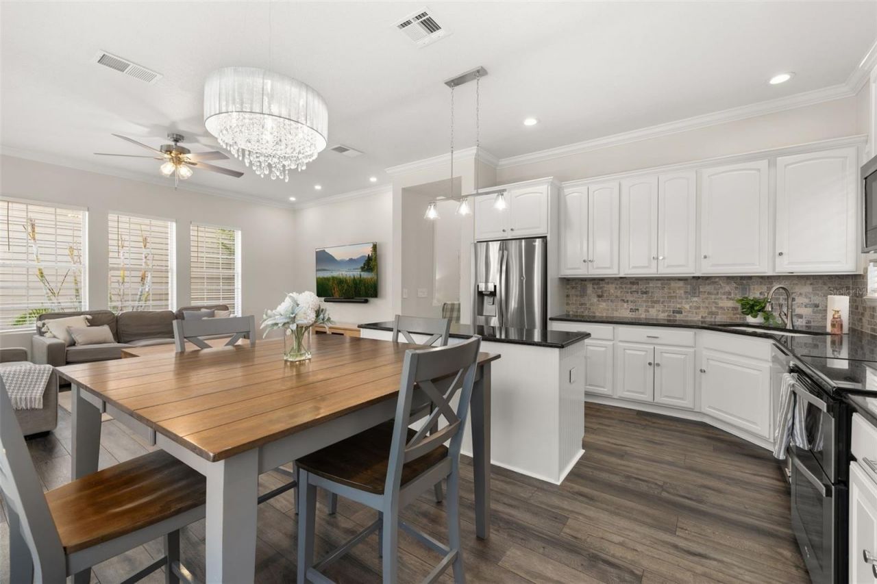 706 Mulberry Avenue, Celebration, FL 34747 Photo