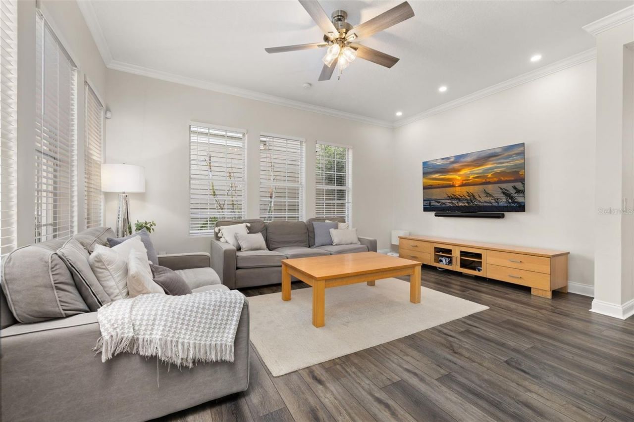 706 Mulberry Avenue, Celebration, FL 34747 Photo