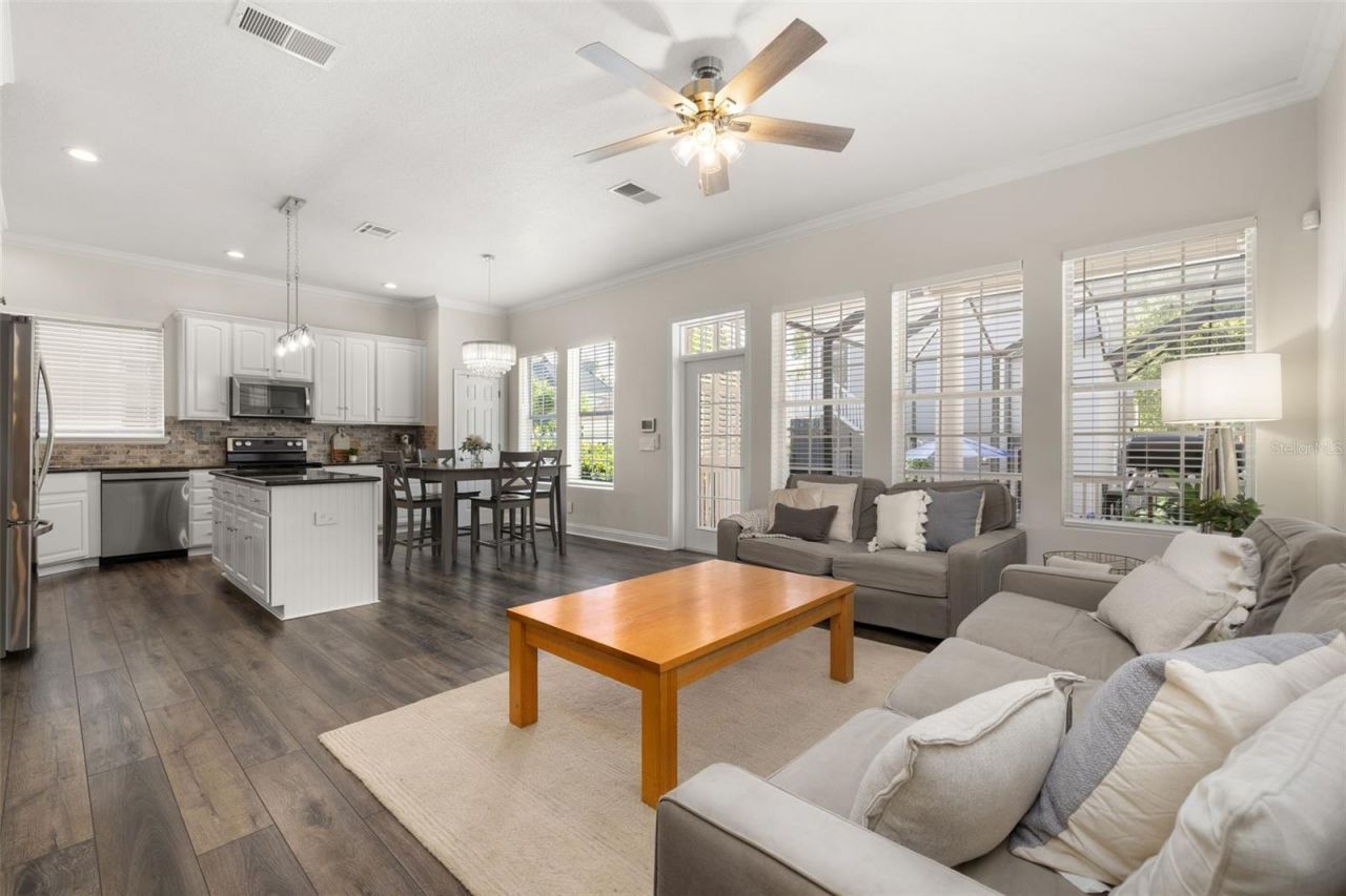 706 Mulberry Avenue, Celebration, FL 34747 Photo
