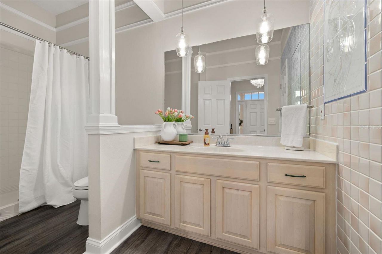 706 Mulberry Avenue, Celebration, FL 34747 Photo