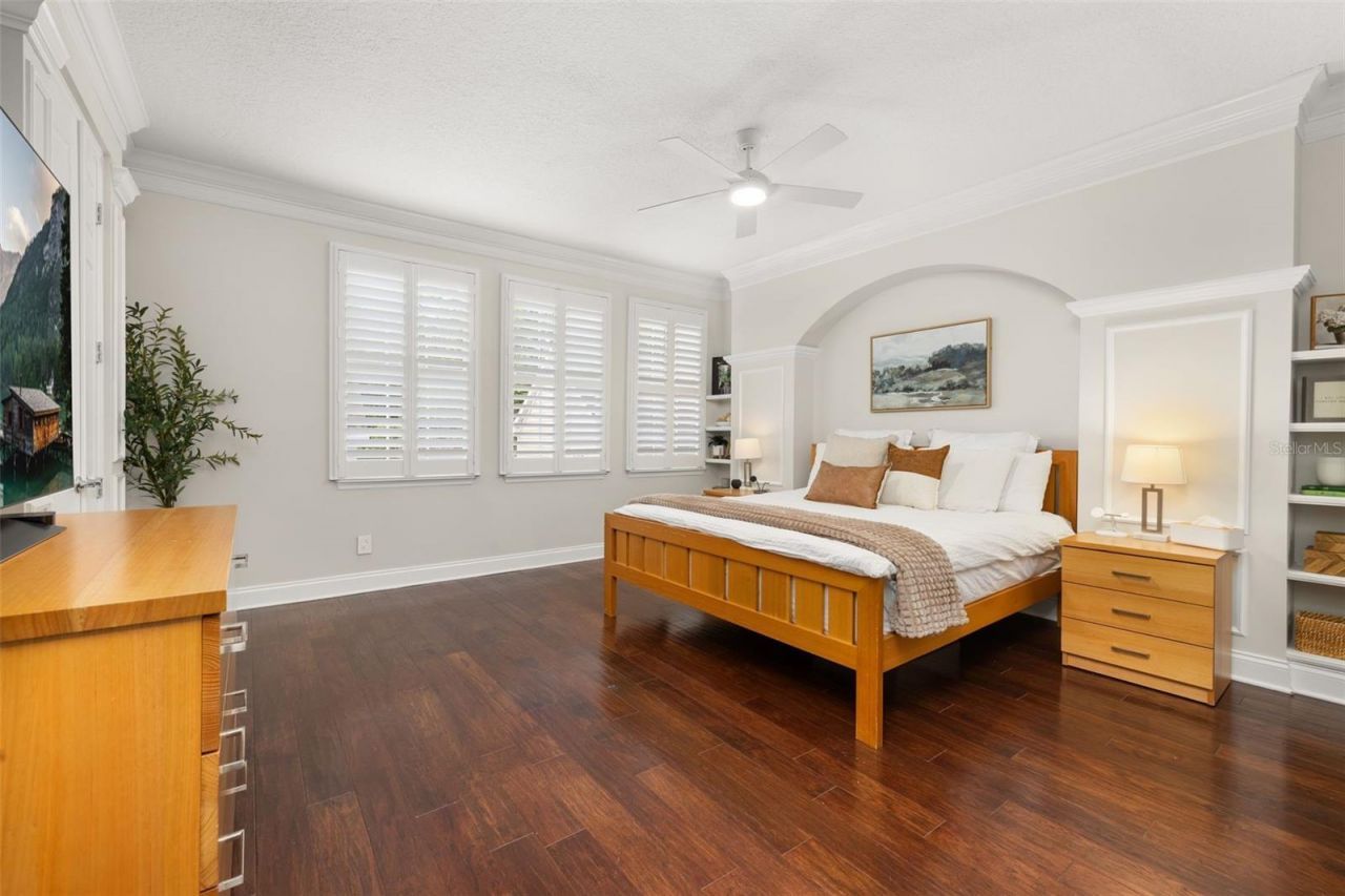 706 Mulberry Avenue, Celebration, FL 34747 Photo