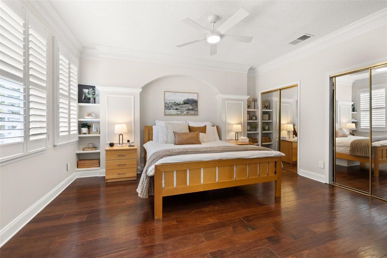 706 Mulberry Avenue, Celebration, FL 34747 Photo