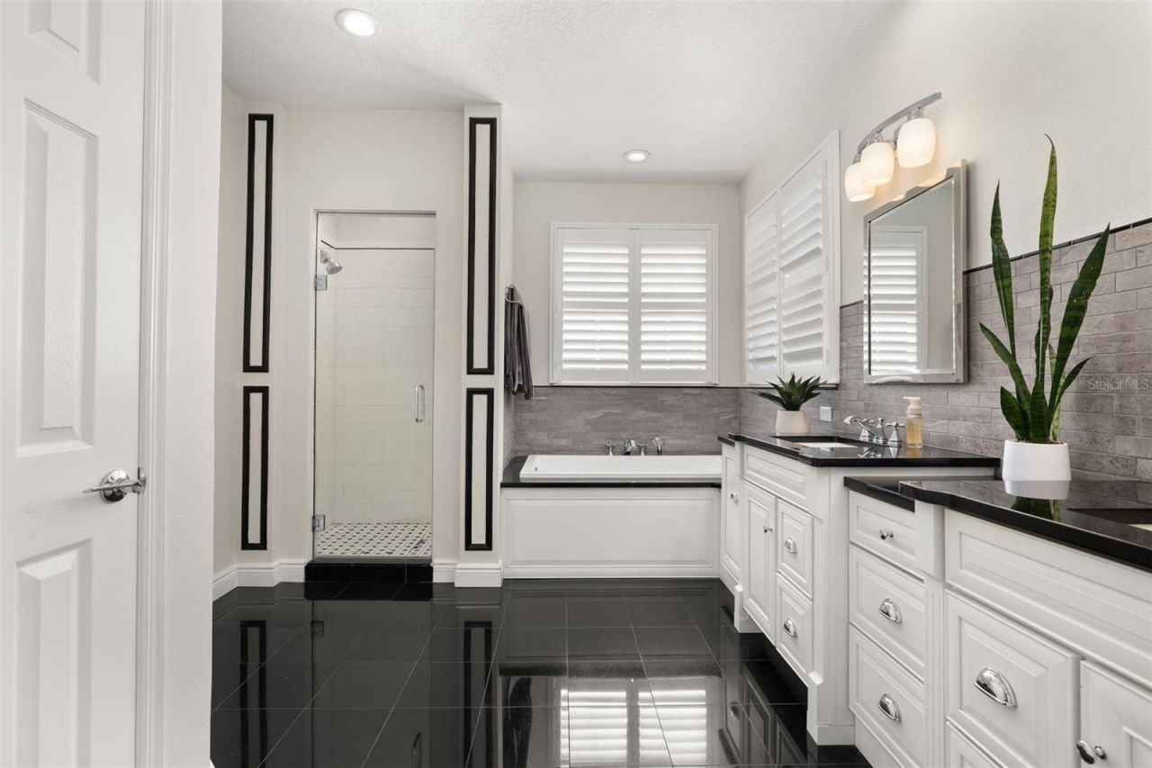 706 Mulberry Avenue, Celebration, FL 34747 Photo