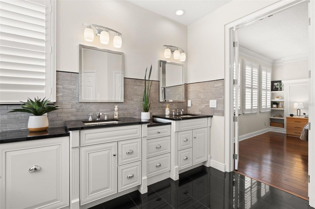706 Mulberry Avenue, Celebration, FL 34747 Photo