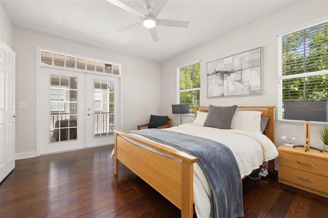 706 Mulberry Avenue, Celebration, FL 34747 Photo