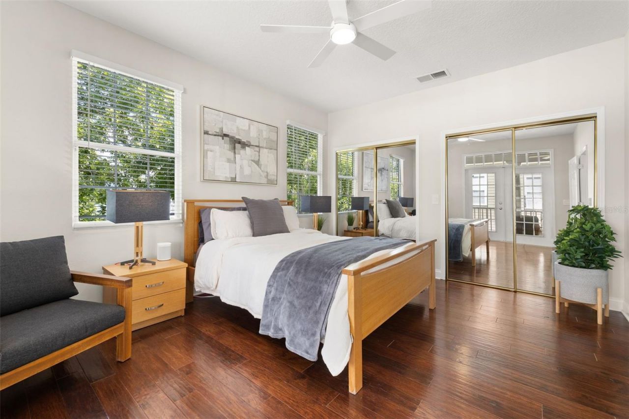 706 Mulberry Avenue, Celebration, FL 34747 Photo
