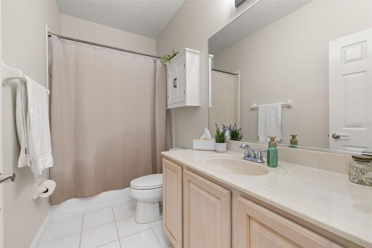 706 Mulberry Avenue, Celebration, FL 34747 Photo