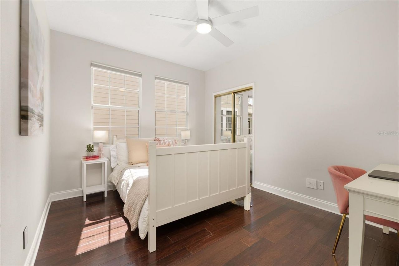 706 Mulberry Avenue, Celebration, FL 34747 Photo
