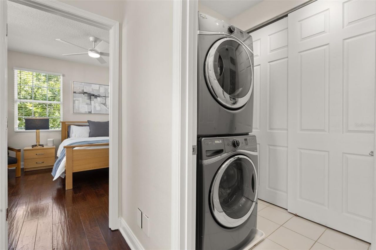706 Mulberry Avenue, Celebration, FL 34747 Photo