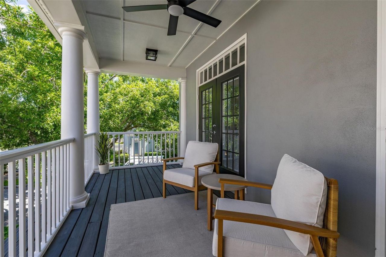 706 Mulberry Avenue, Celebration, FL 34747 Photo