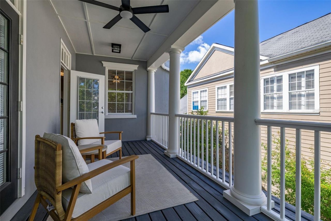 706 Mulberry Avenue, Celebration, FL 34747 Photo