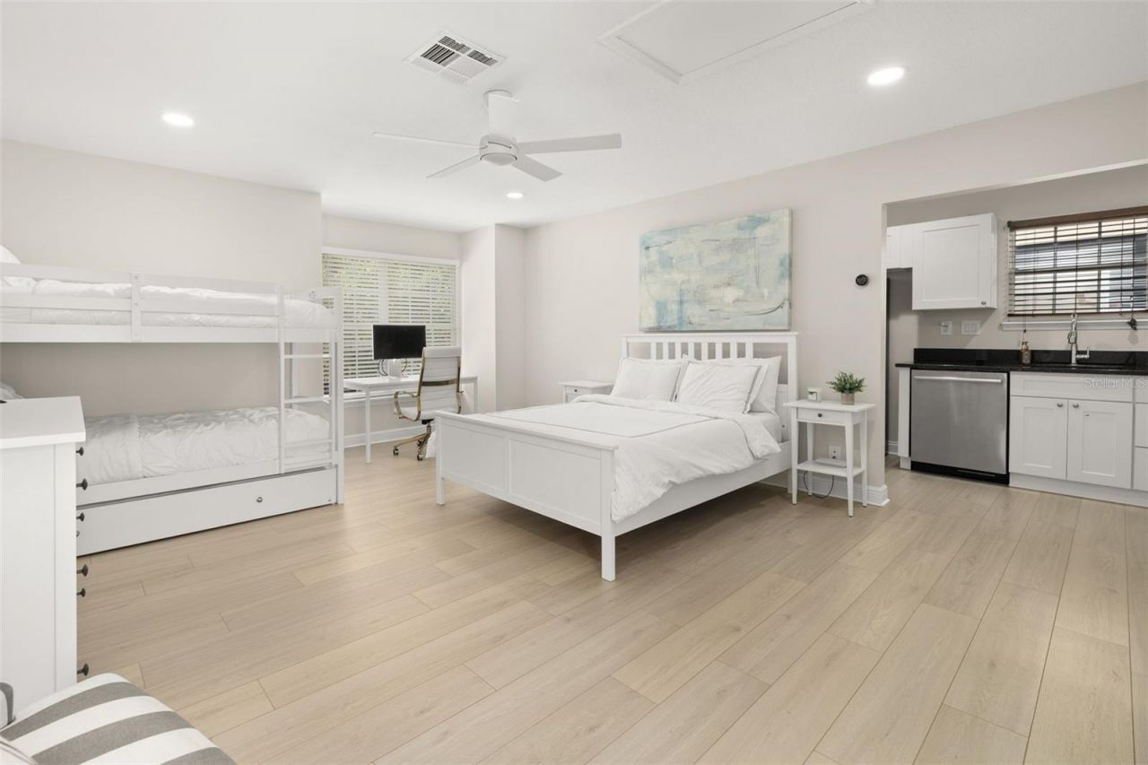 706 Mulberry Avenue, Celebration, FL 34747 Photo