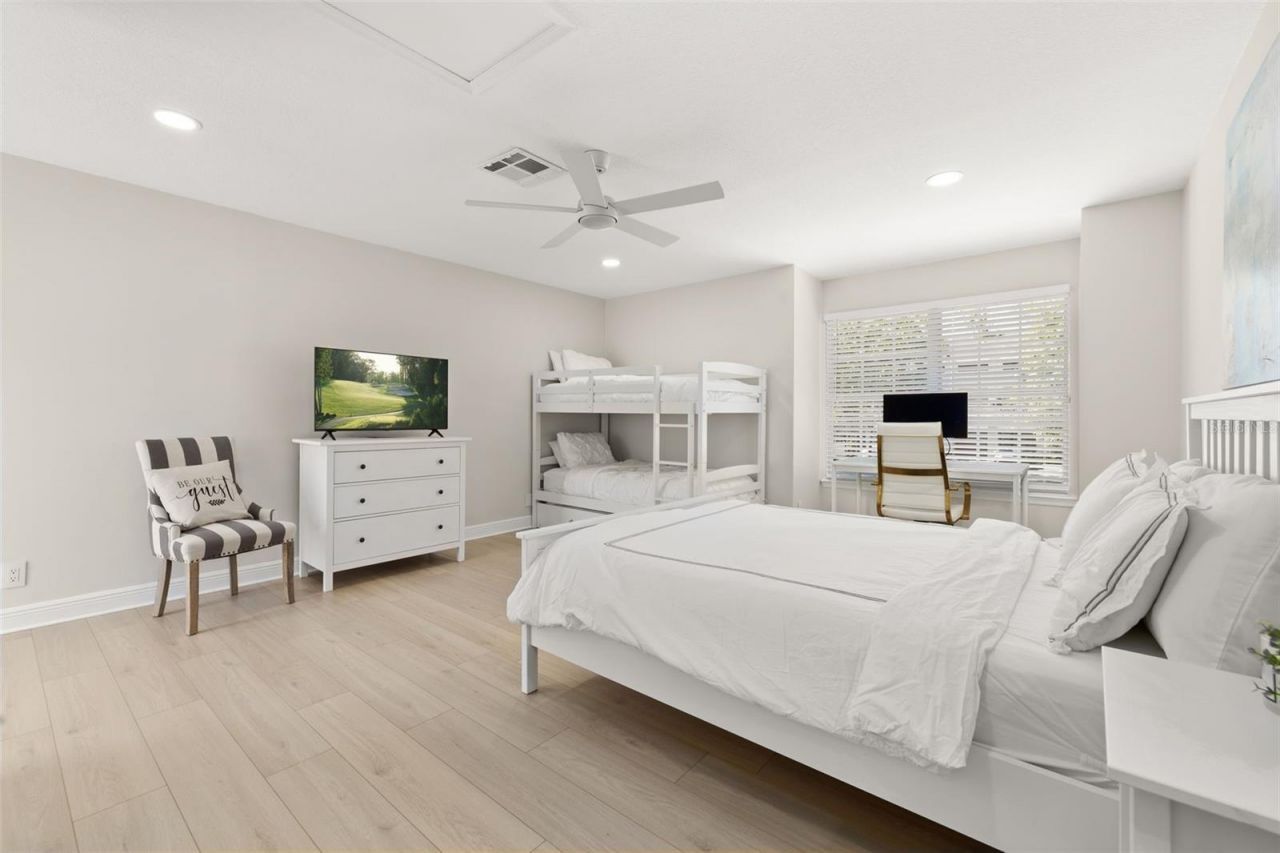 706 Mulberry Avenue, Celebration, FL 34747 Photo