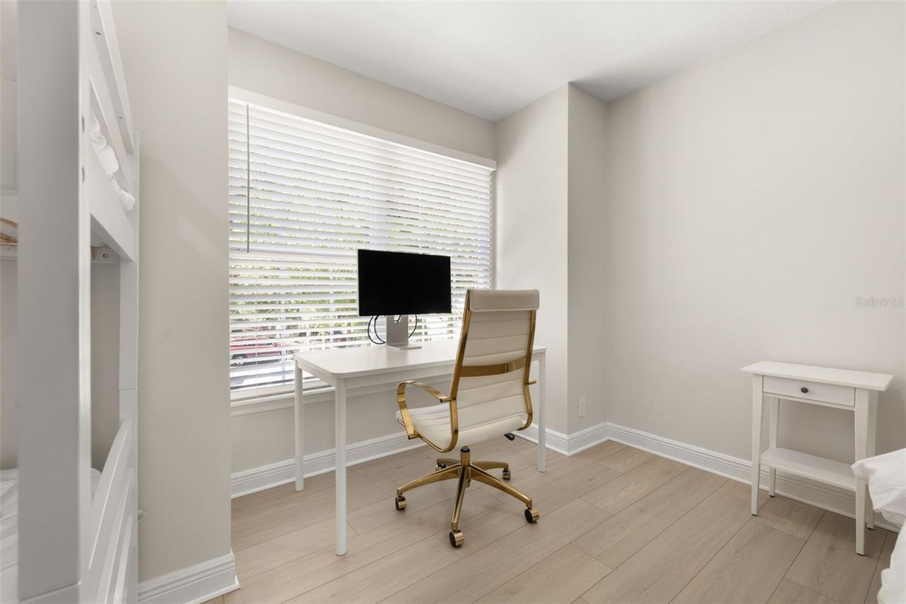 706 Mulberry Avenue, Celebration, FL 34747 Photo