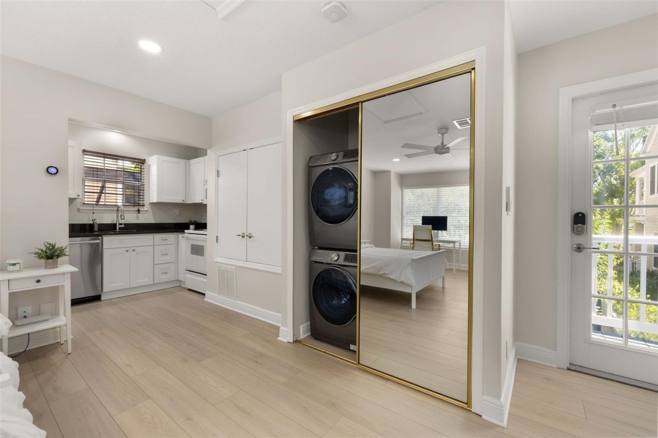 706 Mulberry Avenue, Celebration, FL 34747 Photo