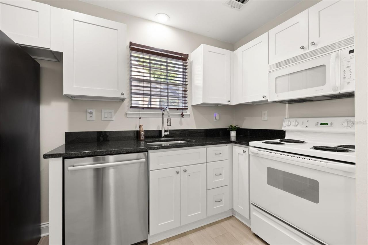 706 Mulberry Avenue, Celebration, FL 34747 Photo