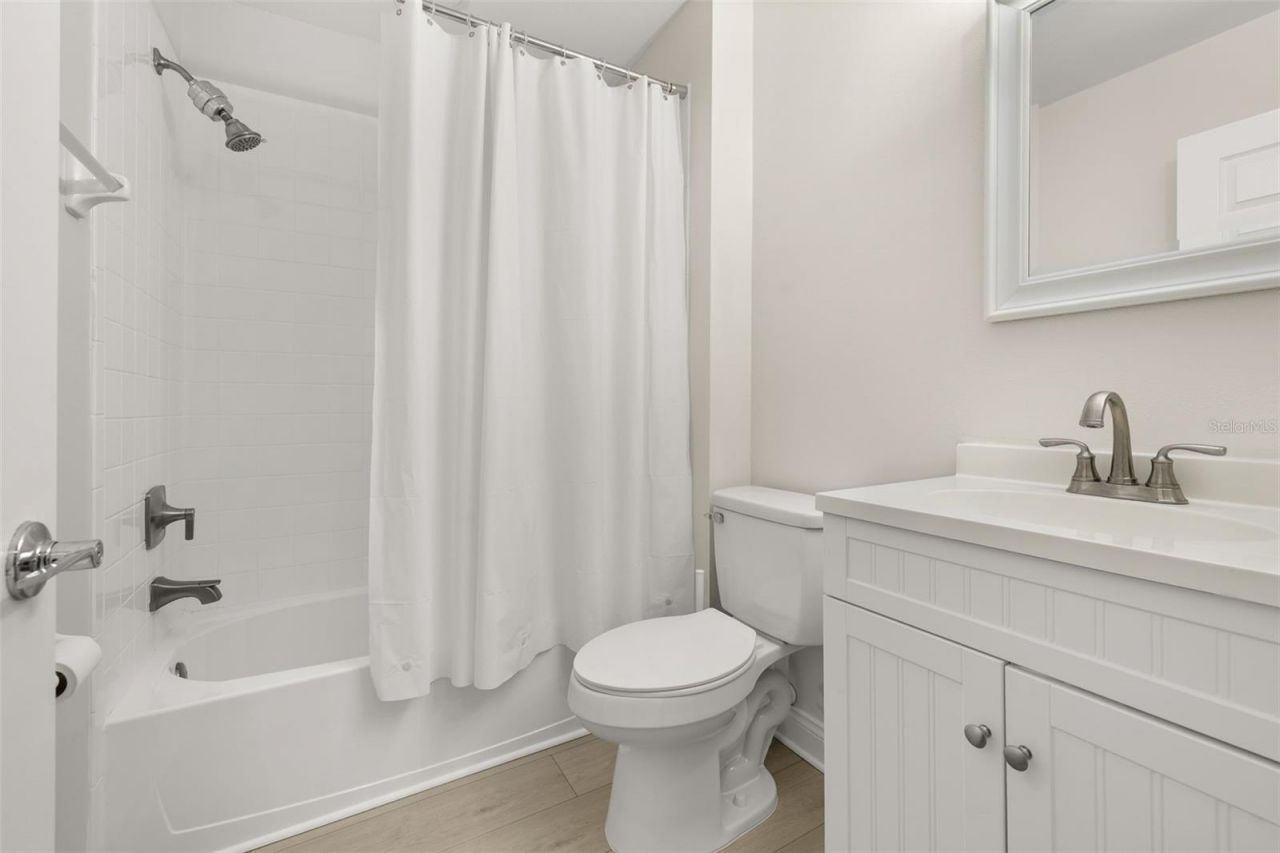 706 Mulberry Avenue, Celebration, FL 34747 Photo