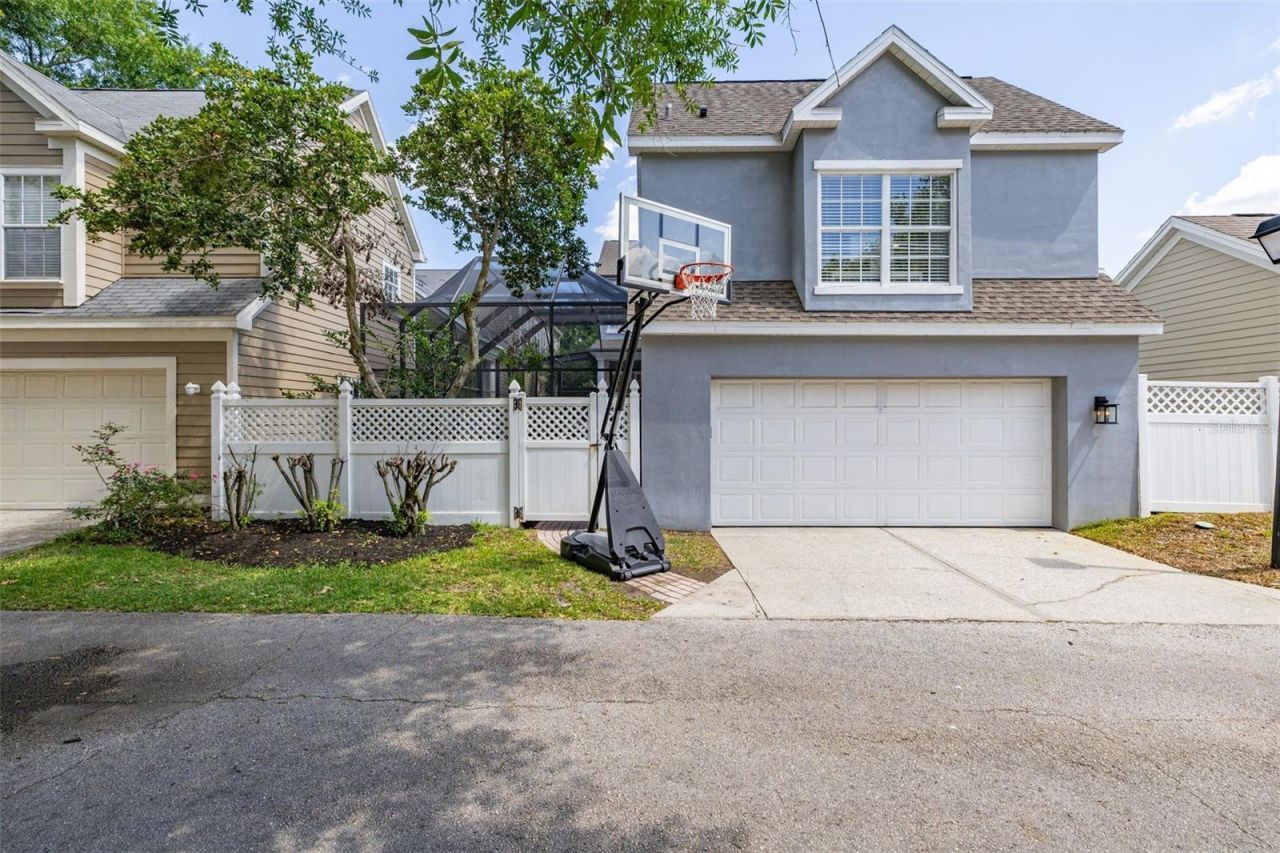 706 Mulberry Avenue, Celebration, FL 34747 Photo