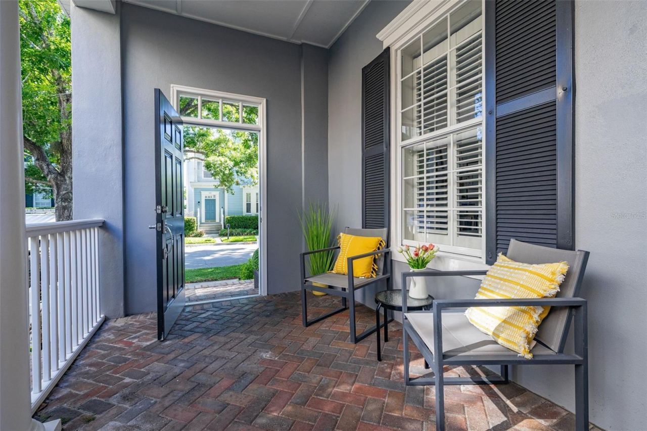 706 Mulberry Avenue, Celebration, FL 34747 Photo