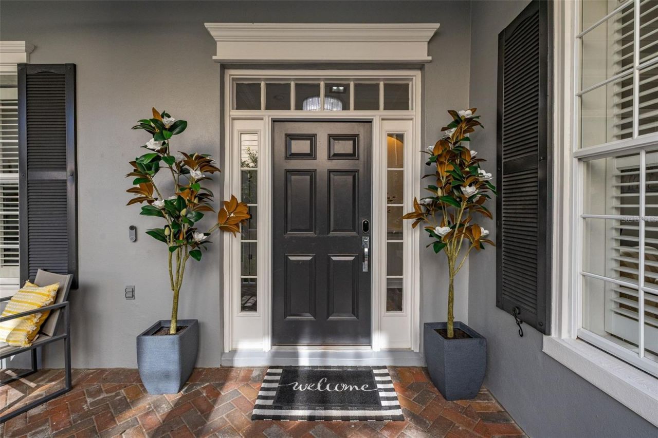 706 Mulberry Avenue, Celebration, FL 34747 Photo