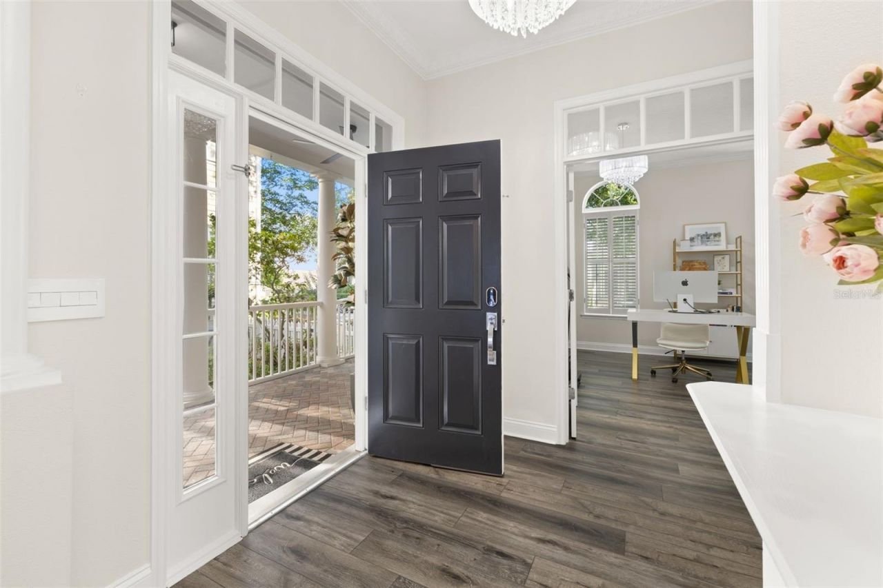 706 Mulberry Avenue, Celebration, FL 34747 Photo