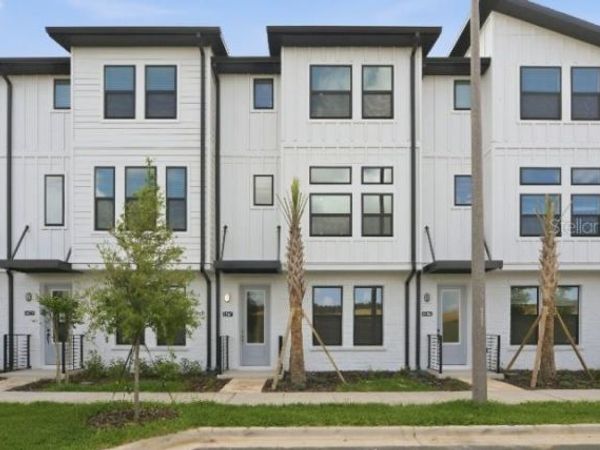 15267 HAMLIN PARK DRIVE , WINTER GARDEN, FL 34787