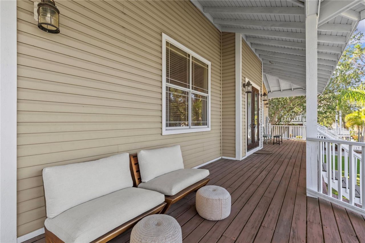897 Point Seaside Drive, Crystal Beach, FL 34681 Photo
