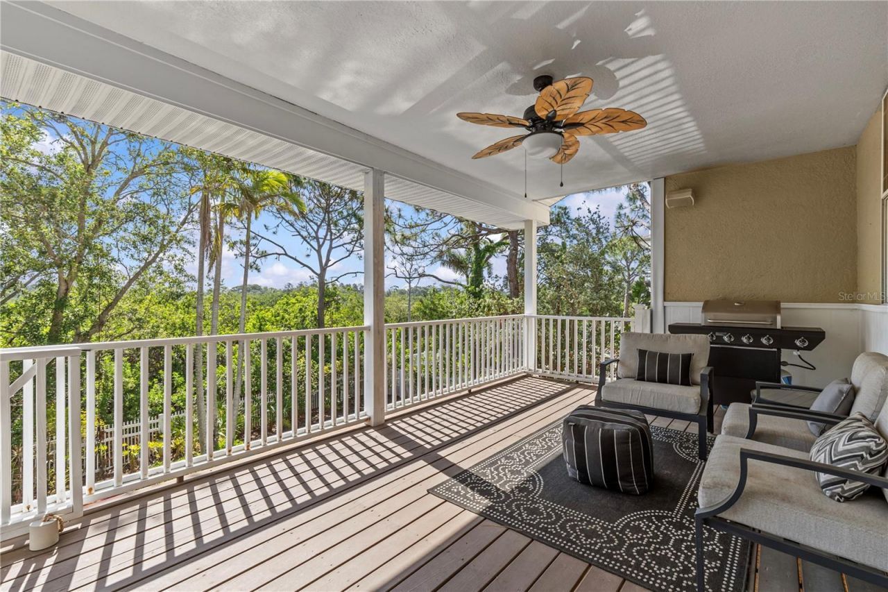 897 Point Seaside Drive, Crystal Beach, FL 34681 Photo