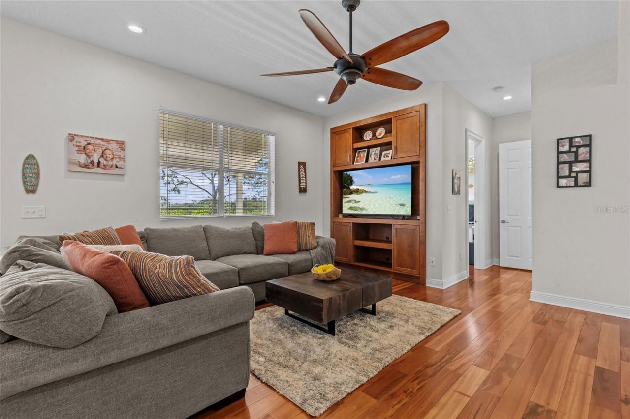 897 Point Seaside Drive, Crystal Beach, FL 34681 Photo