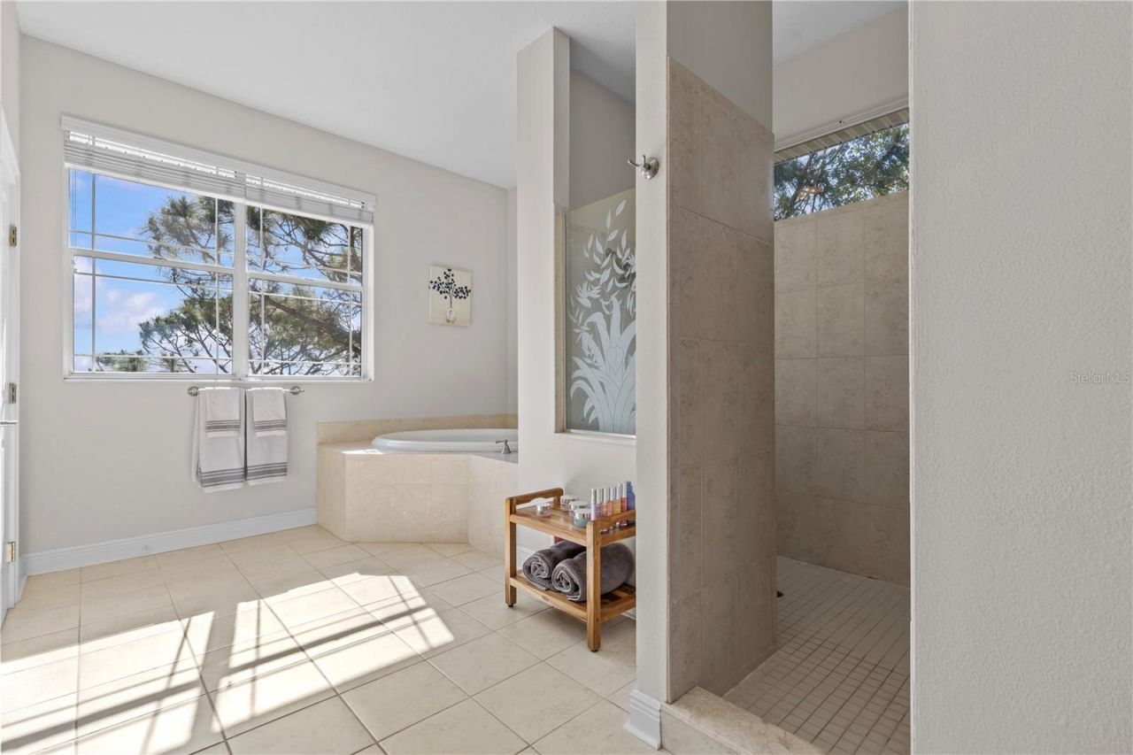 897 Point Seaside Drive, Crystal Beach, FL 34681 Photo