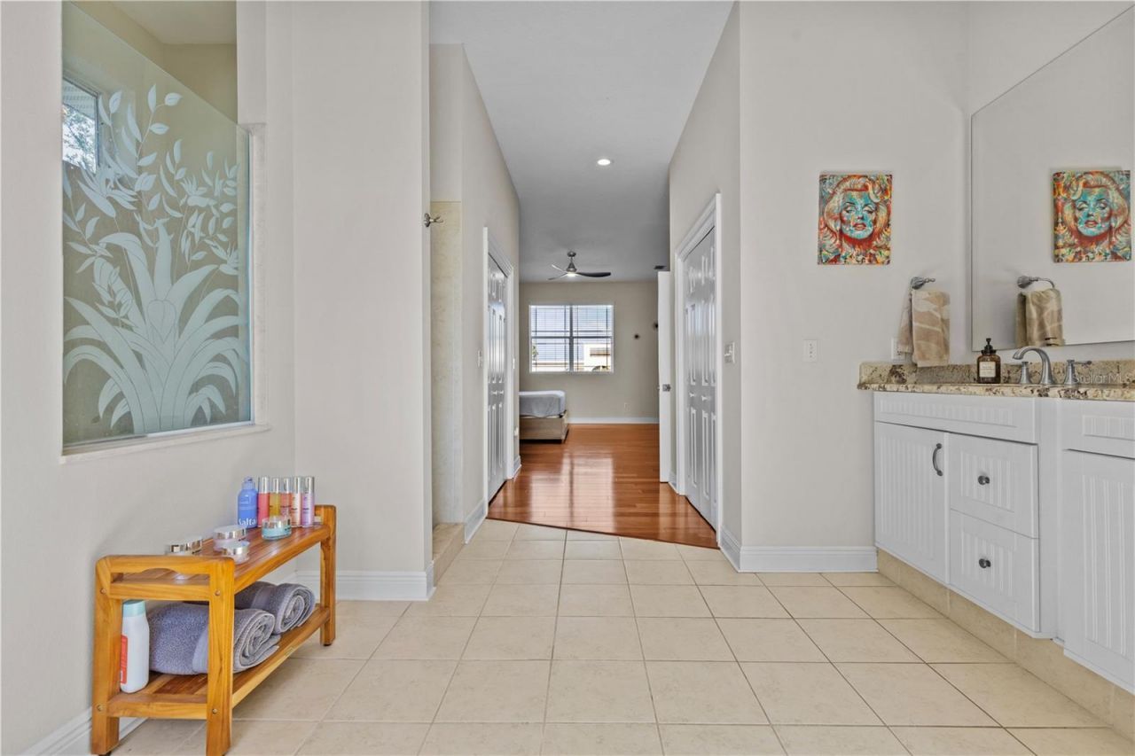 897 Point Seaside Drive, Crystal Beach, FL 34681 Photo