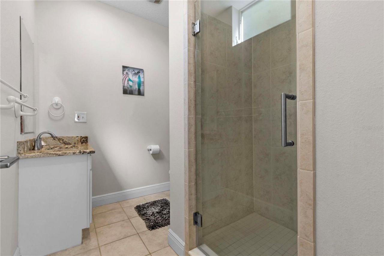 897 Point Seaside Drive, Crystal Beach, FL 34681 Photo