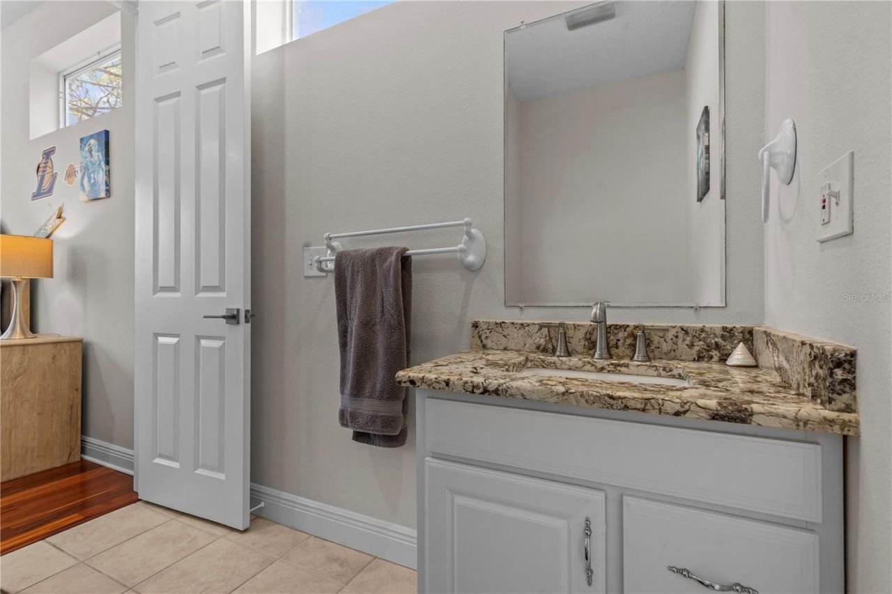 897 Point Seaside Drive, Crystal Beach, FL 34681 Photo