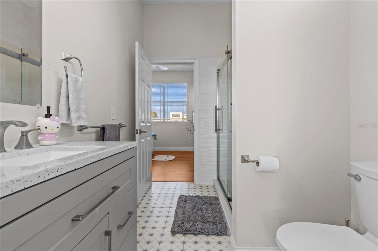 897 Point Seaside Drive, Crystal Beach, FL 34681 Photo