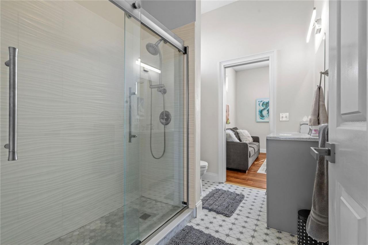 897 Point Seaside Drive, Crystal Beach, FL 34681 Photo