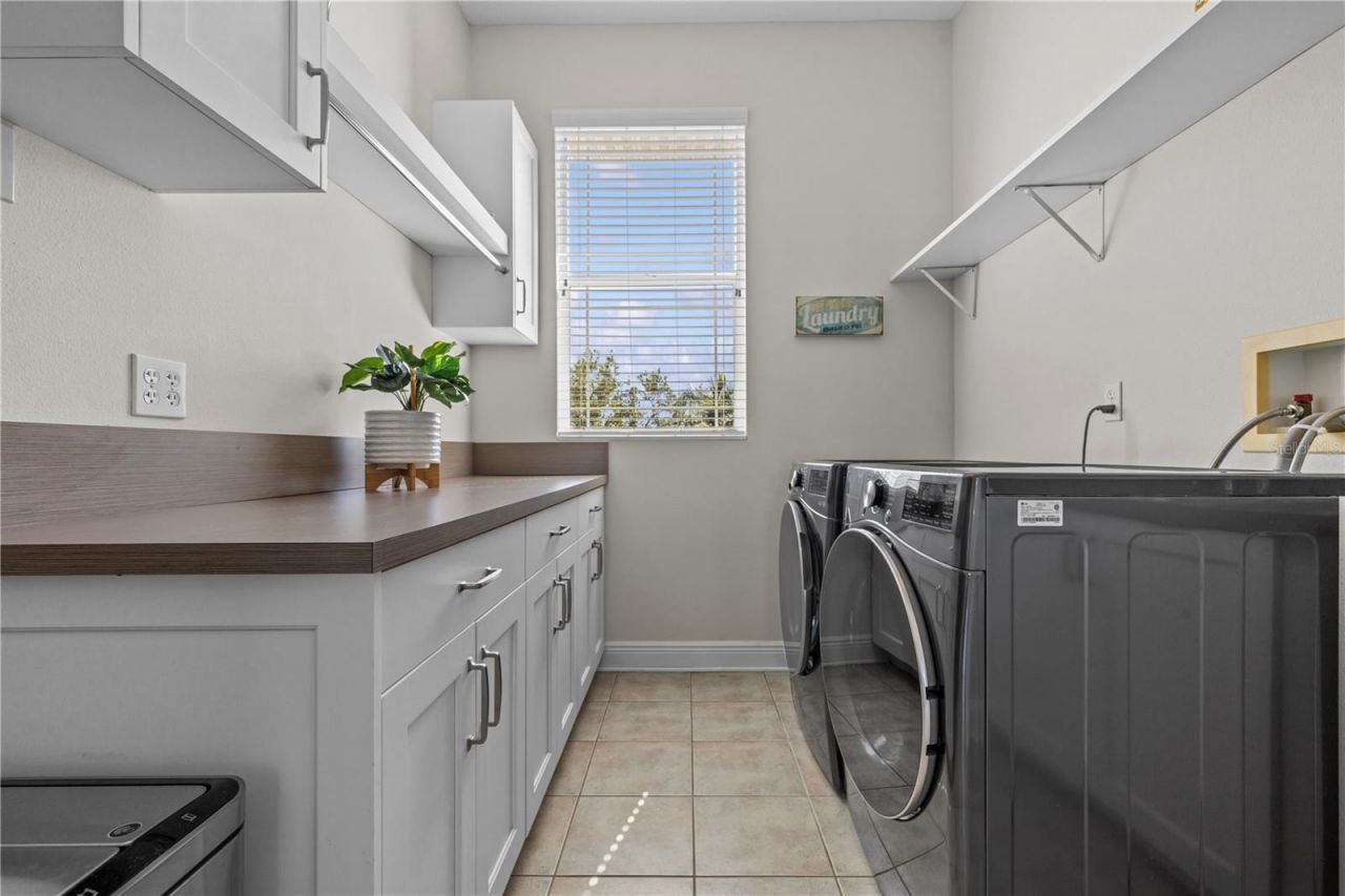 897 Point Seaside Drive, Crystal Beach, FL 34681 Photo