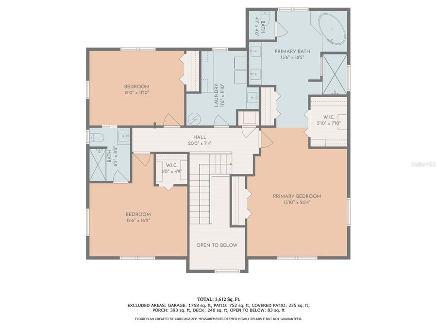 Property Image 57