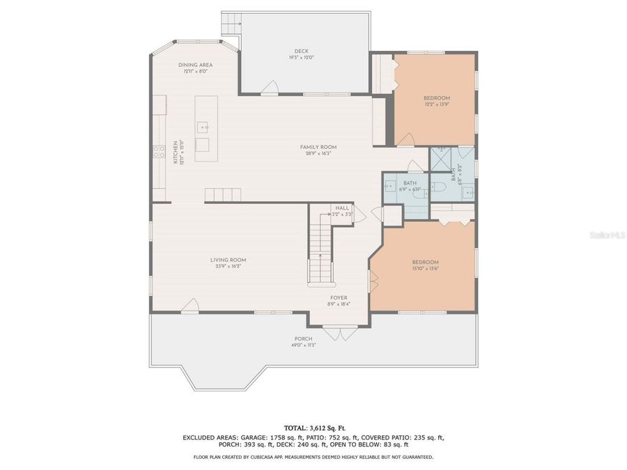 Property Image 58